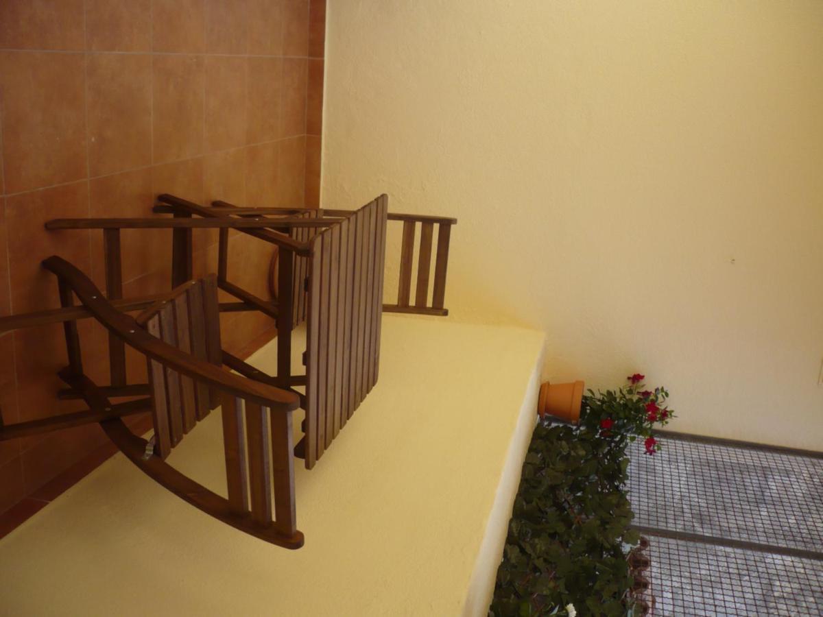 Apartamento Olival 178 Lisboa Exterior foto