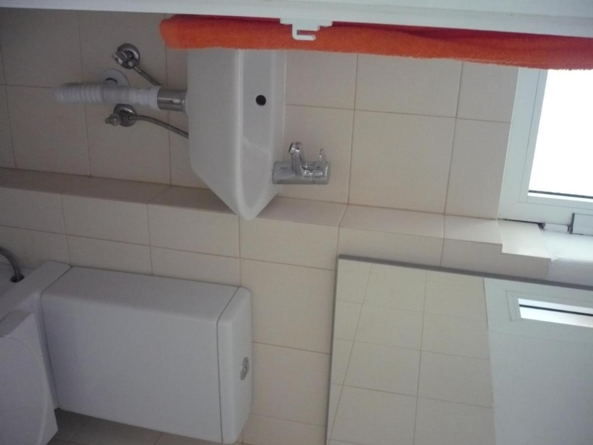 Apartamento Olival 178 Lisboa Habitación foto