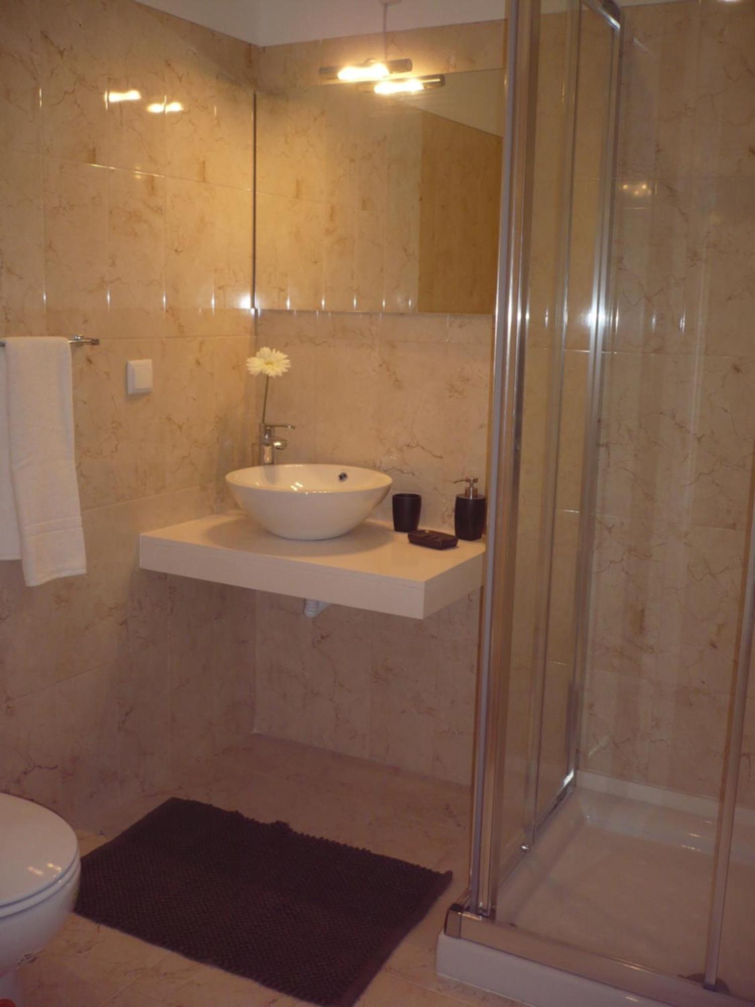 Apartamento Olival 178 Lisboa Exterior foto