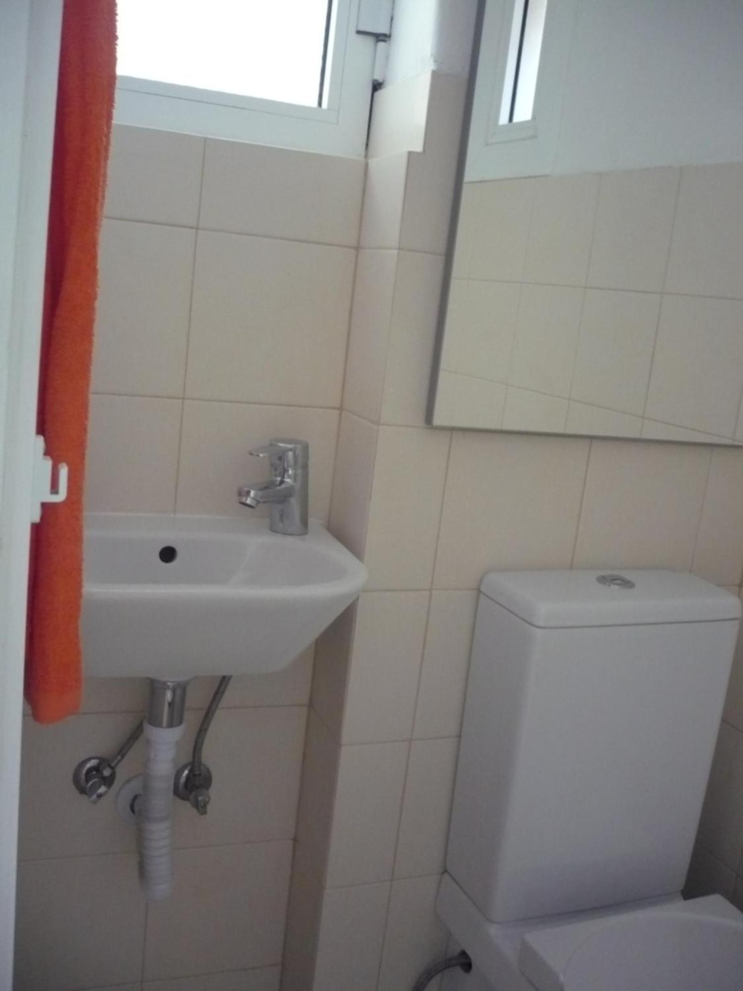 Apartamento Olival 178 Lisboa Habitación foto