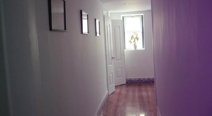 Apartamento Olival 178 Lisboa Habitación foto